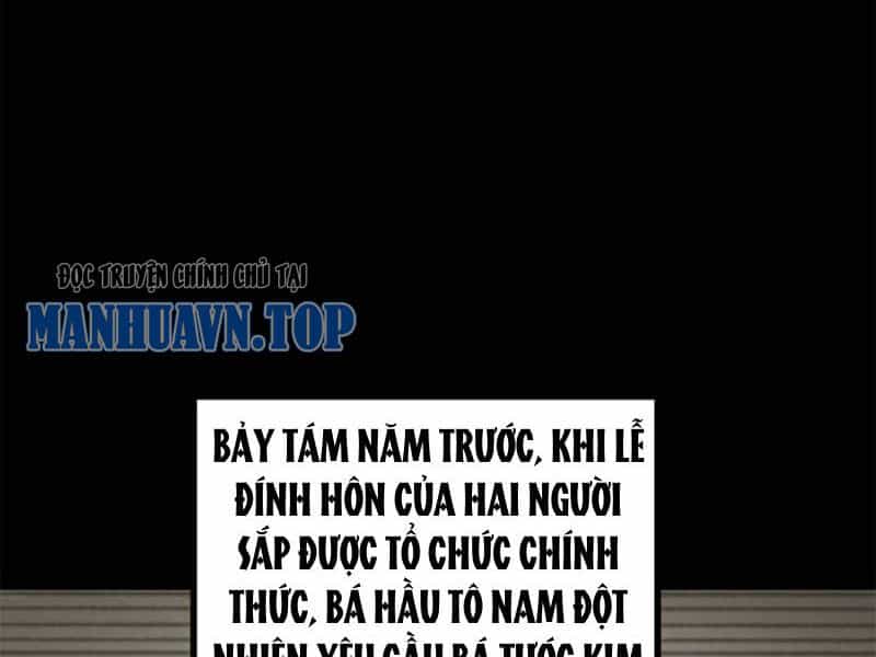 Chàng Rể Mạnh Nhất Lịch Sử - Chương 170 - ảnh 45