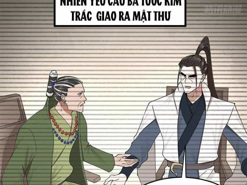 Chàng Rể Mạnh Nhất Lịch Sử - Chương 170 - ảnh 46