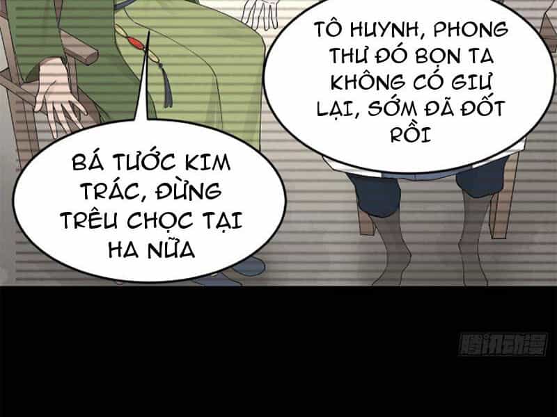 Chàng Rể Mạnh Nhất Lịch Sử - Chương 170 - ảnh 47