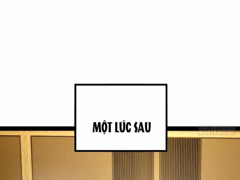 Chàng Rể Mạnh Nhất Lịch Sử - Chương 170 - ảnh 55