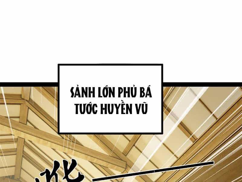 Chàng Rể Mạnh Nhất Lịch Sử - Chương 170 - ảnh 6