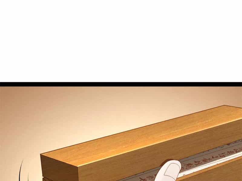 Chàng Rể Mạnh Nhất Lịch Sử - Chương 170 - ảnh 64