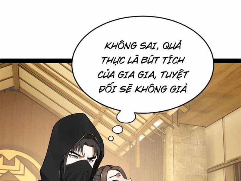 Chàng Rể Mạnh Nhất Lịch Sử - Chương 170 - ảnh 66