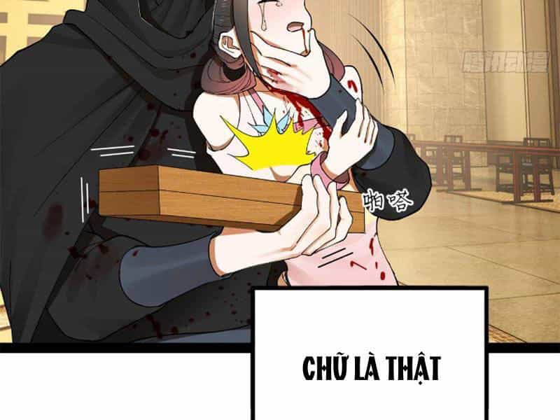 Chàng Rể Mạnh Nhất Lịch Sử - Chương 170 - ảnh 67