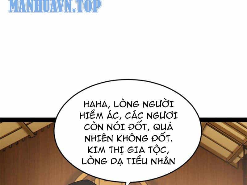 Chàng Rể Mạnh Nhất Lịch Sử - Chương 170 - ảnh 71