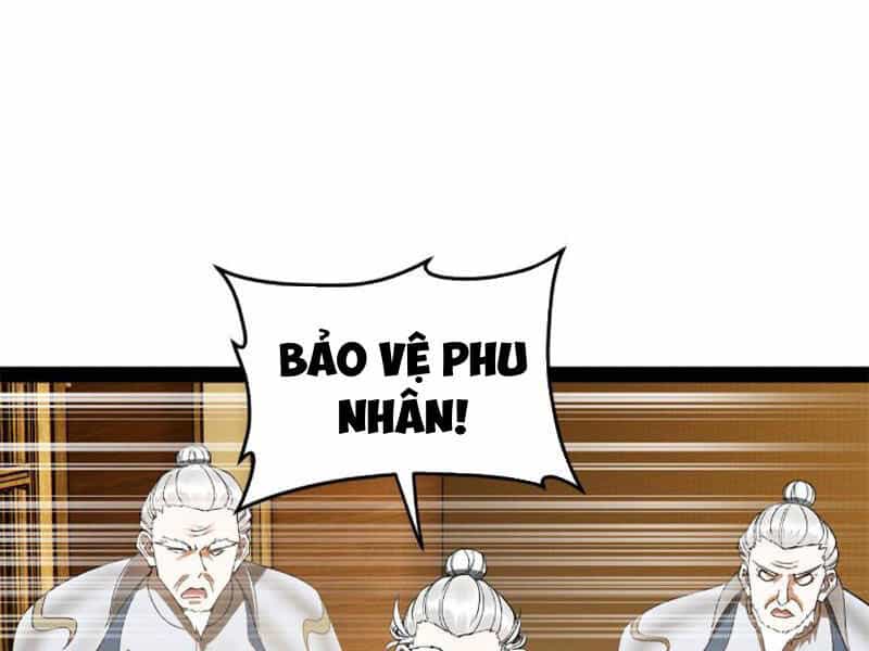 Chàng Rể Mạnh Nhất Lịch Sử - Chương 170 - ảnh 78