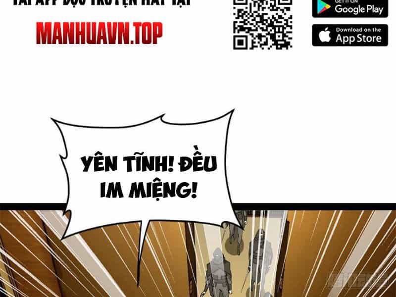 Chàng Rể Mạnh Nhất Lịch Sử - Chương 170 - ảnh 8