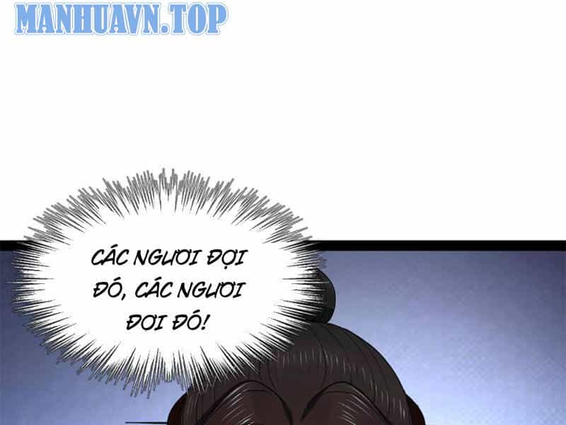 Chàng Rể Mạnh Nhất Lịch Sử - Chương 170 - ảnh 84