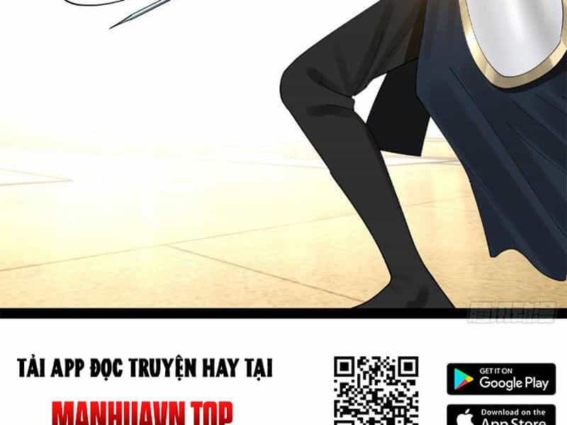 Chàng Rể Mạnh Nhất Lịch Sử - Chương 170 - ảnh 88