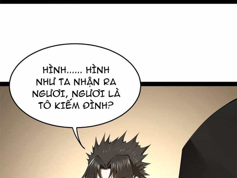 Chàng Rể Mạnh Nhất Lịch Sử - Chương 171 - ảnh 10