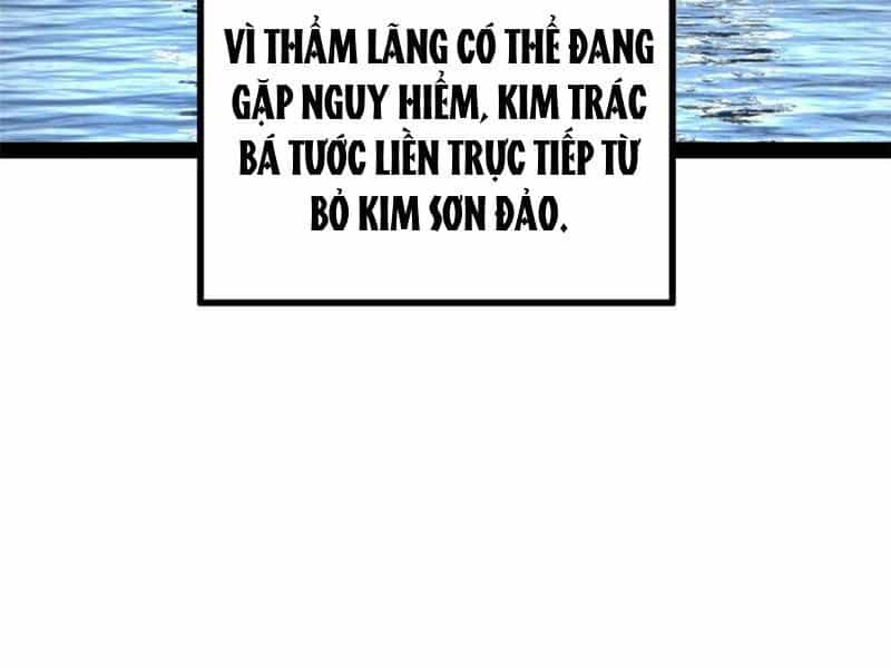Chàng Rể Mạnh Nhất Lịch Sử - Chương 171 - ảnh 102