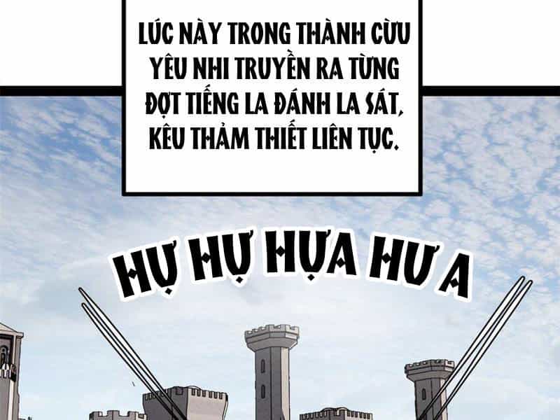 Chàng Rể Mạnh Nhất Lịch Sử - Chương 171 - ảnh 117