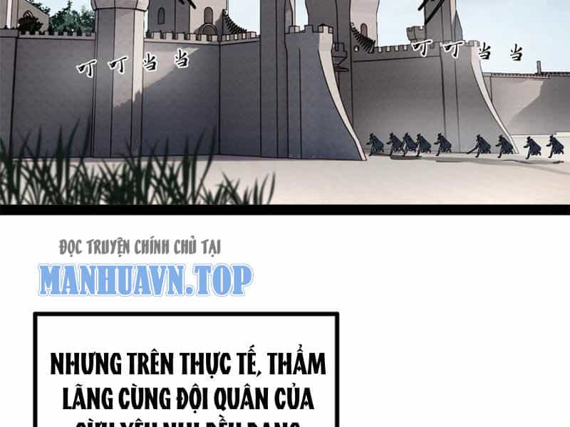Chàng Rể Mạnh Nhất Lịch Sử - Chương 171 - ảnh 118