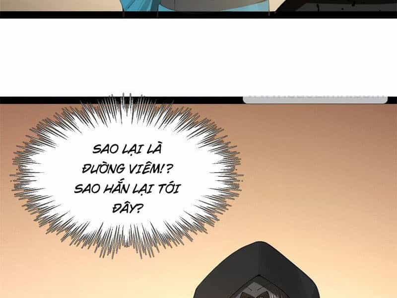 Chàng Rể Mạnh Nhất Lịch Sử - Chương 171 - ảnh 12