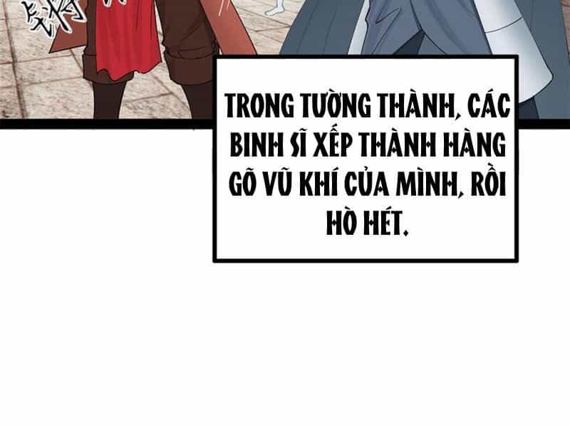 Chàng Rể Mạnh Nhất Lịch Sử - Chương 171 - ảnh 120