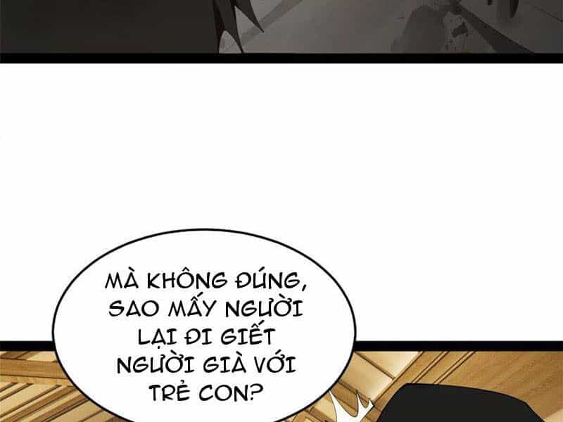 Chàng Rể Mạnh Nhất Lịch Sử - Chương 171 - ảnh 14