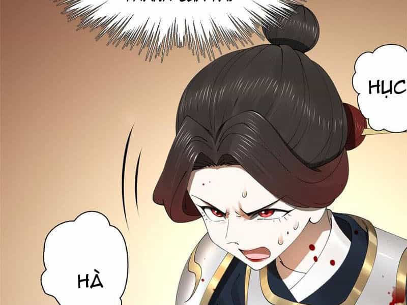 Chàng Rể Mạnh Nhất Lịch Sử - Chương 171 - ảnh 36