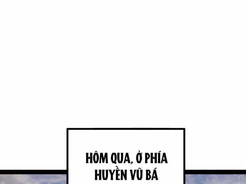 Chàng Rể Mạnh Nhất Lịch Sử - Chương 171 - ảnh 38