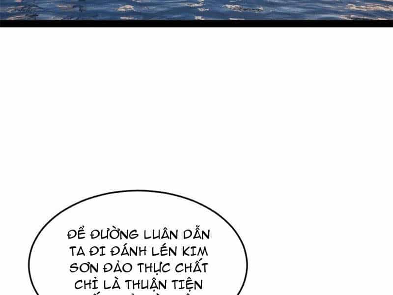 Chàng Rể Mạnh Nhất Lịch Sử - Chương 171 - ảnh 40