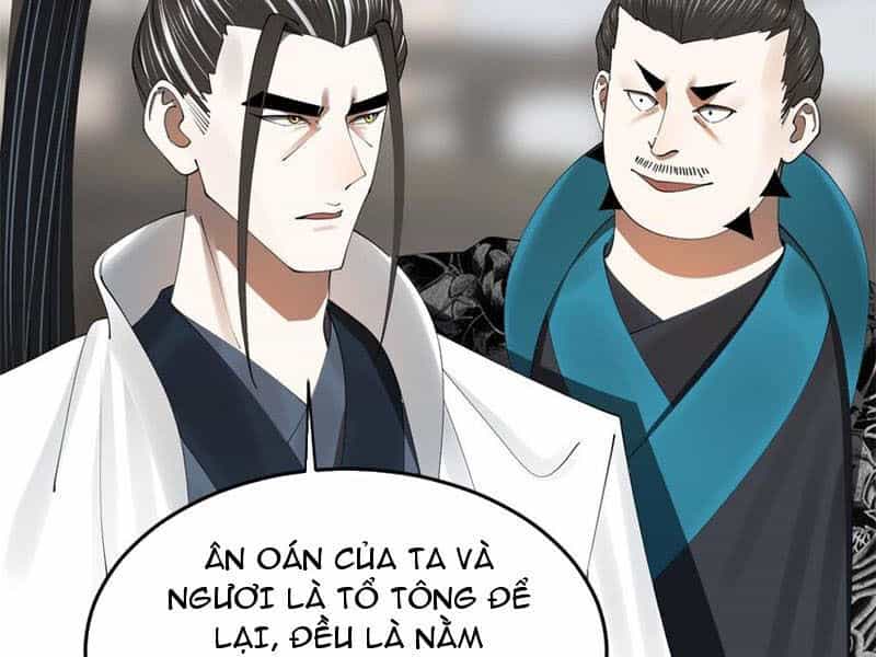 Chàng Rể Mạnh Nhất Lịch Sử - Chương 171 - ảnh 46
