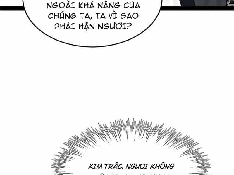 Chàng Rể Mạnh Nhất Lịch Sử - Chương 171 - ảnh 47