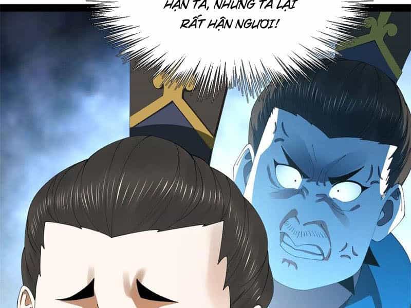 Chàng Rể Mạnh Nhất Lịch Sử - Chương 171 - ảnh 48