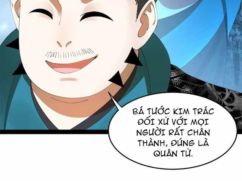 Chàng Rể Mạnh Nhất Lịch Sử - Chương 171 - ảnh 49