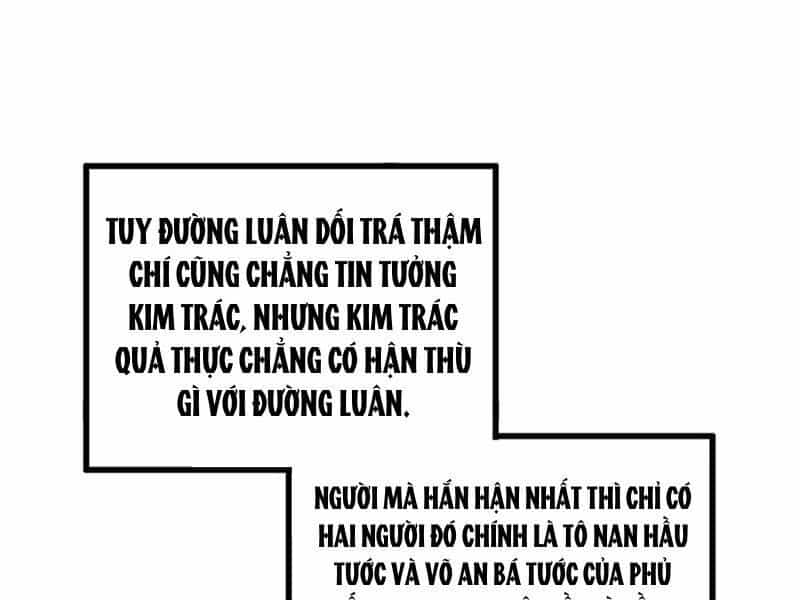 Chàng Rể Mạnh Nhất Lịch Sử - Chương 171 - ảnh 50