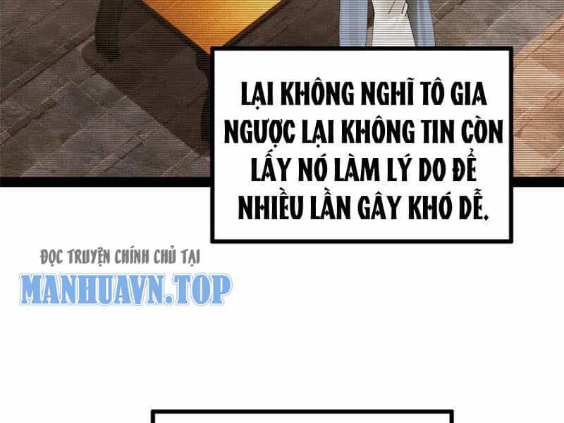 Chàng Rể Mạnh Nhất Lịch Sử - Chương 171 - ảnh 54