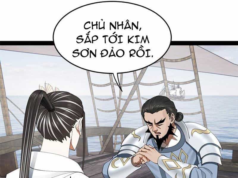 Chàng Rể Mạnh Nhất Lịch Sử - Chương 171 - ảnh 57