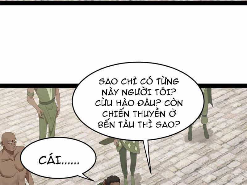 Chàng Rể Mạnh Nhất Lịch Sử - Chương 171 - ảnh 64