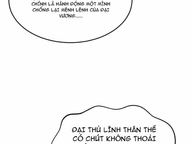 Chàng Rể Mạnh Nhất Lịch Sử - Chương 171 - ảnh 66