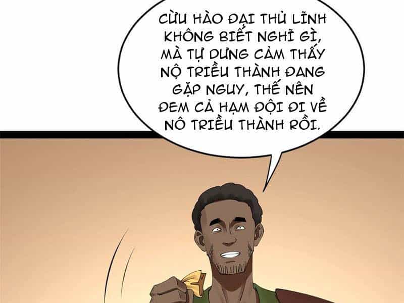 Chàng Rể Mạnh Nhất Lịch Sử - Chương 171 - ảnh 71