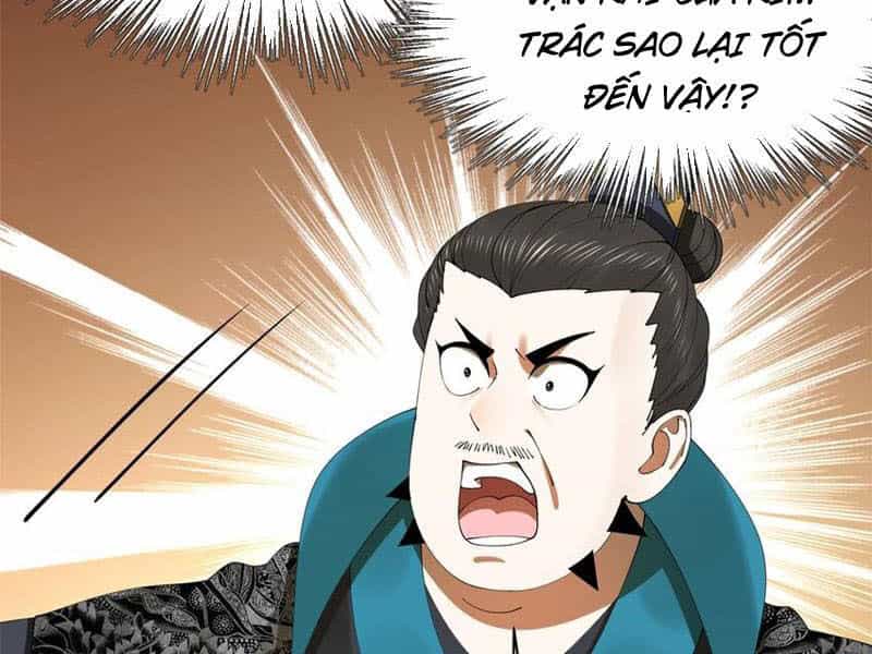 Chàng Rể Mạnh Nhất Lịch Sử - Chương 171 - ảnh 76