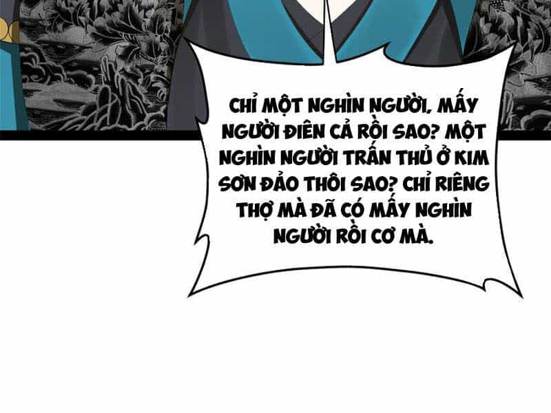 Chàng Rể Mạnh Nhất Lịch Sử - Chương 171 - ảnh 77
