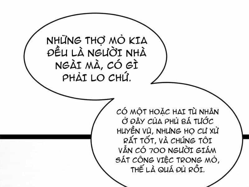 Chàng Rể Mạnh Nhất Lịch Sử - Chương 171 - ảnh 78