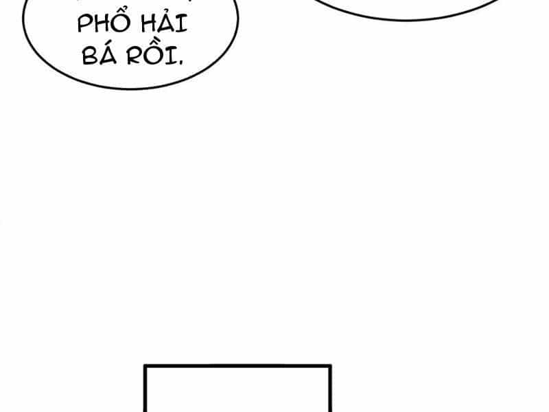 Chàng Rể Mạnh Nhất Lịch Sử - Chương 171 - ảnh 83