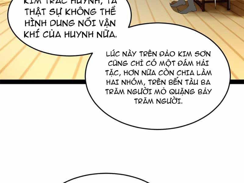 Chàng Rể Mạnh Nhất Lịch Sử - Chương 171 - ảnh 85