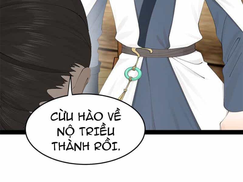 Chàng Rể Mạnh Nhất Lịch Sử - Chương 171 - ảnh 87