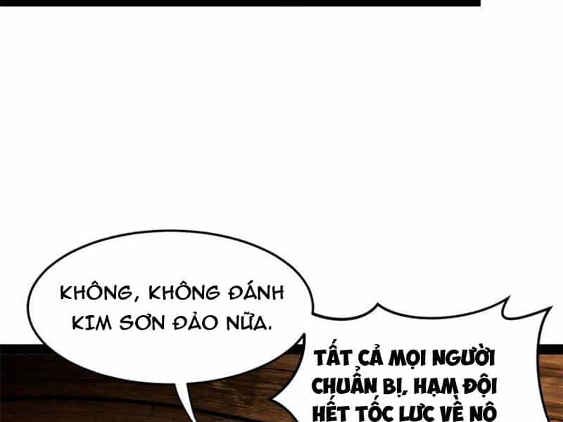 Chàng Rể Mạnh Nhất Lịch Sử - Chương 171 - ảnh 93