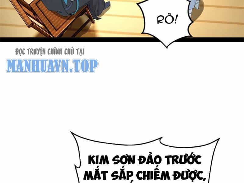 Chàng Rể Mạnh Nhất Lịch Sử - Chương 171 - ảnh 95