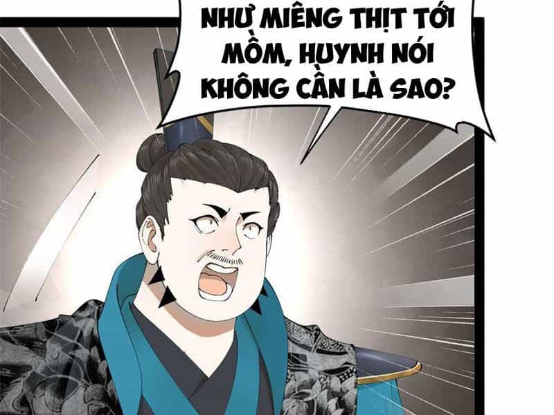 Chàng Rể Mạnh Nhất Lịch Sử - Chương 171 - ảnh 96