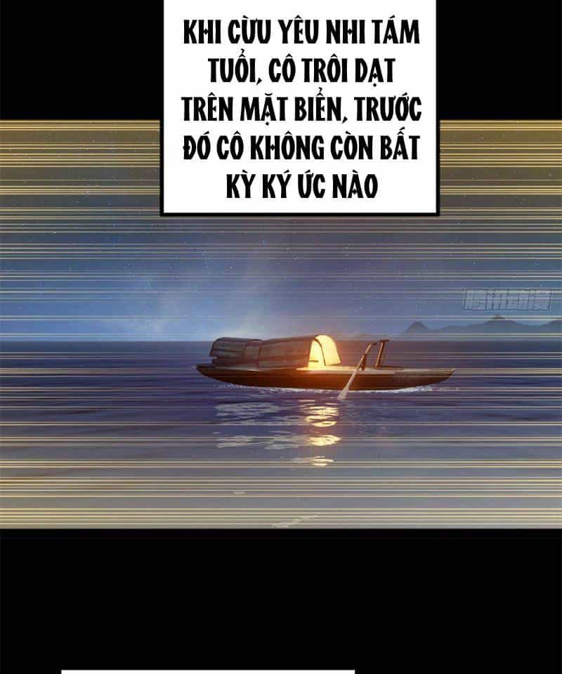 Chàng Rể Mạnh Nhất Lịch Sử - Chương 175 - ảnh 34