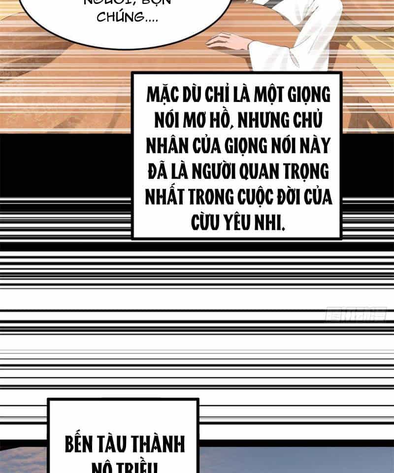 Chàng Rể Mạnh Nhất Lịch Sử - Chương 175 - ảnh 36