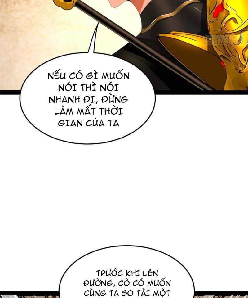 Chàng Rể Mạnh Nhất Lịch Sử - Chương 175 - ảnh 47