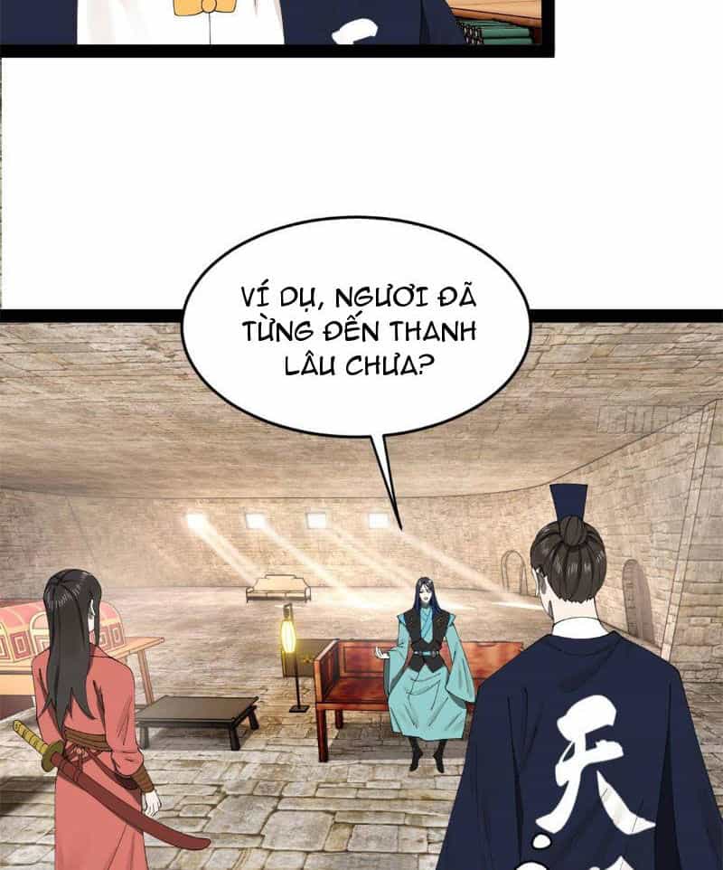 Chàng Rể Mạnh Nhất Lịch Sử - Chương 175 - ảnh 6
