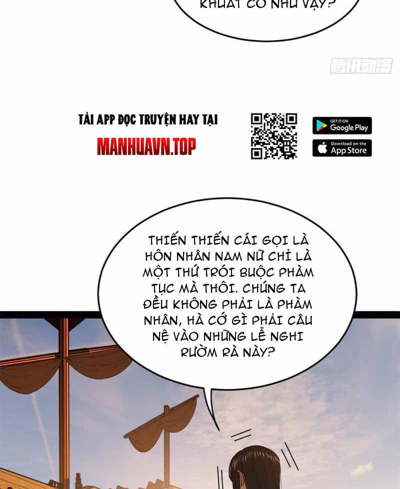 Chàng Rể Mạnh Nhất Lịch Sử - Chương 175 - ảnh 69