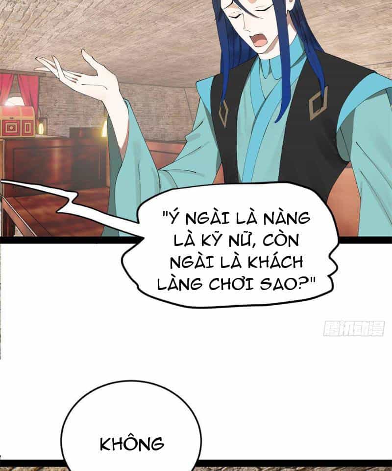 Chàng Rể Mạnh Nhất Lịch Sử - Chương 175 - ảnh 8