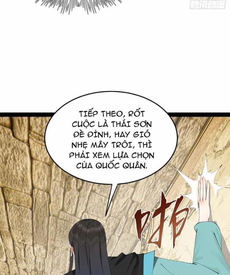 Chàng Rể Mạnh Nhất Lịch Sử - Chương 177 - ảnh 11