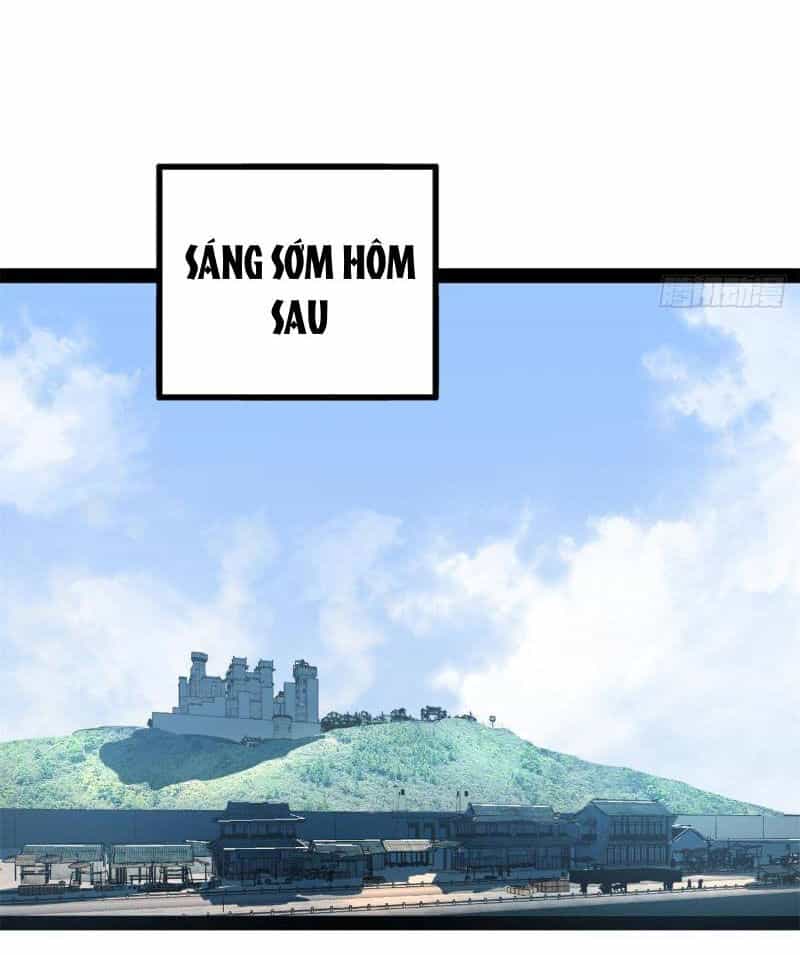 Chàng Rể Mạnh Nhất Lịch Sử - Chương 177 - ảnh 19